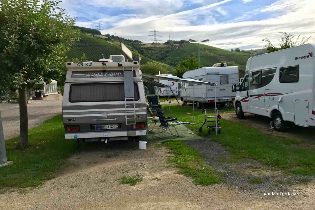 Weingut Feiten — foto