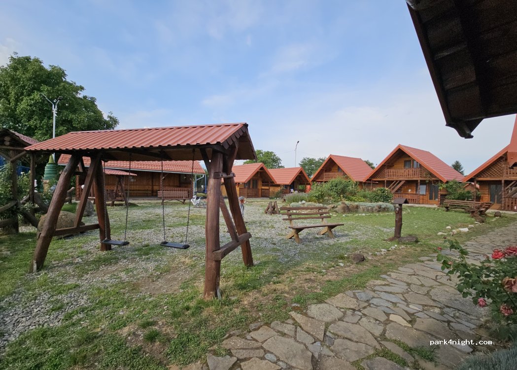 Casa Dușe — foto 5