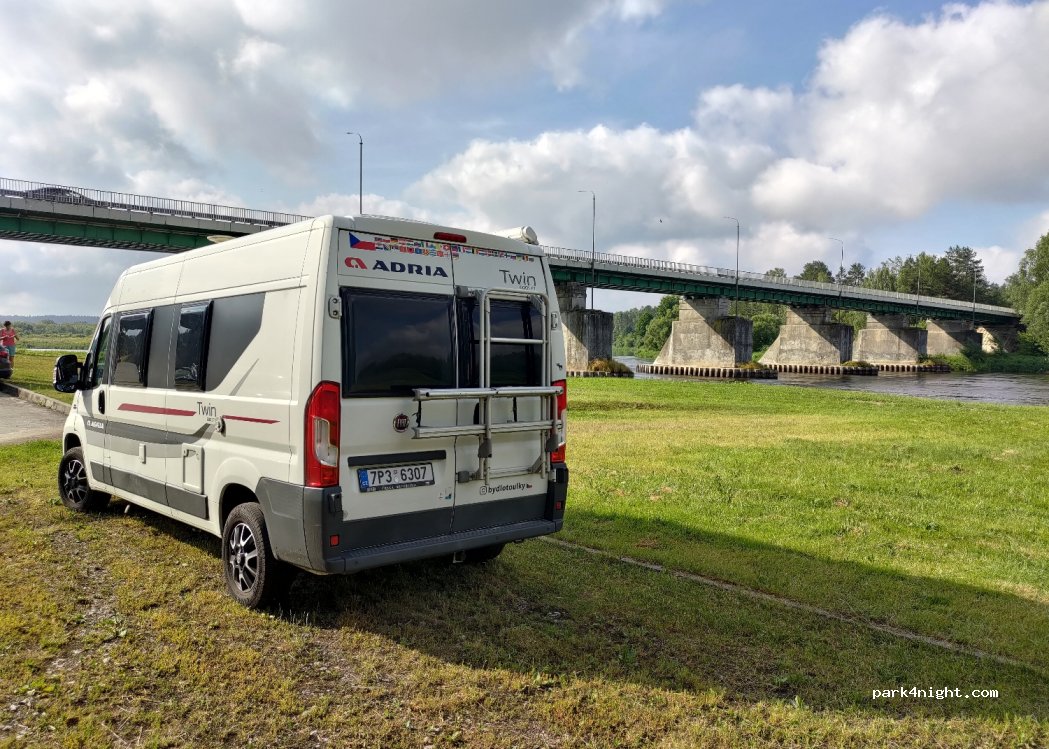 (65336) Merkinė - — foto 4