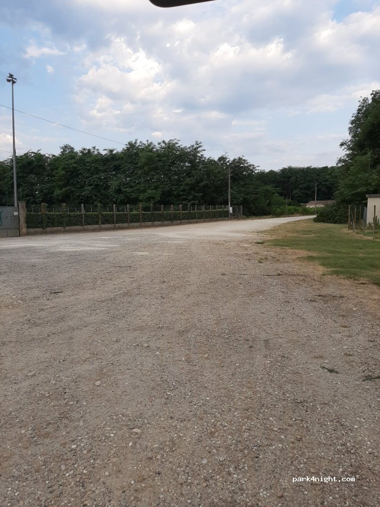 (33720) Illats - 2 La Guerre — foto 3