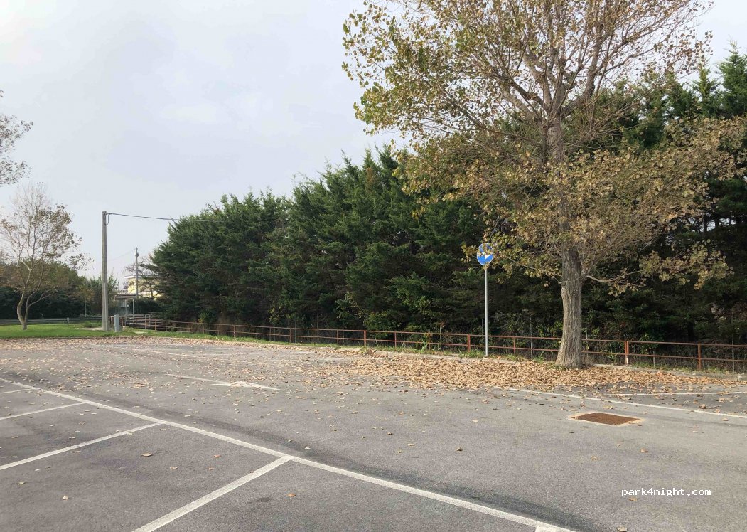 (61032) Marotta - 202 Strada Nazionale Adriatica Sud — foto 4