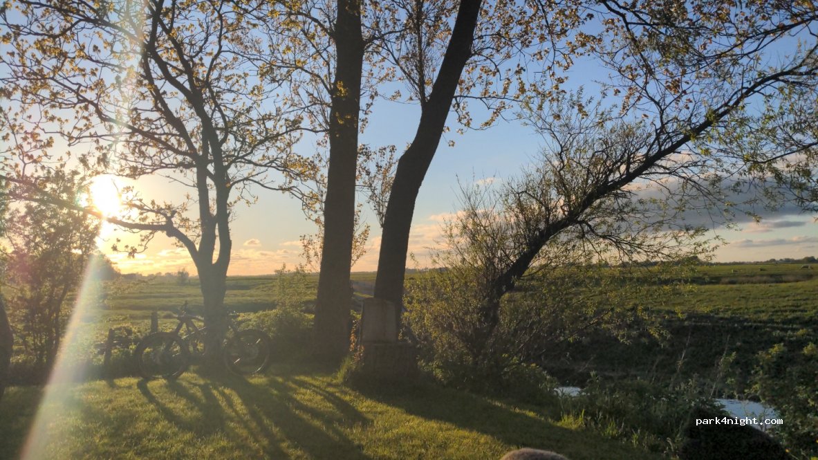 Camping Lilenhof — foto 3
