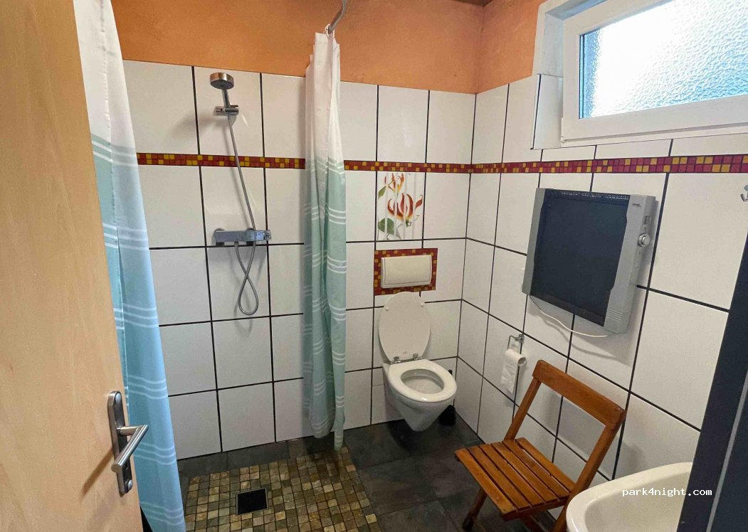 Camping Lilenhof — foto 4