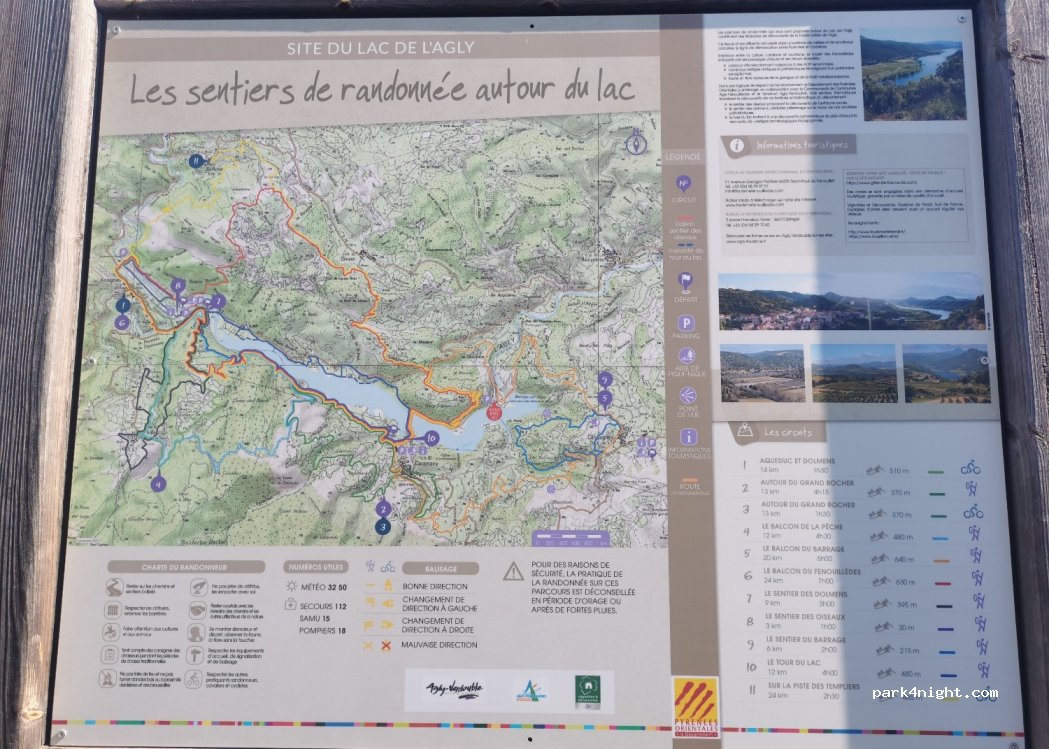 (66720) Rasiguères - D9 — foto 2
