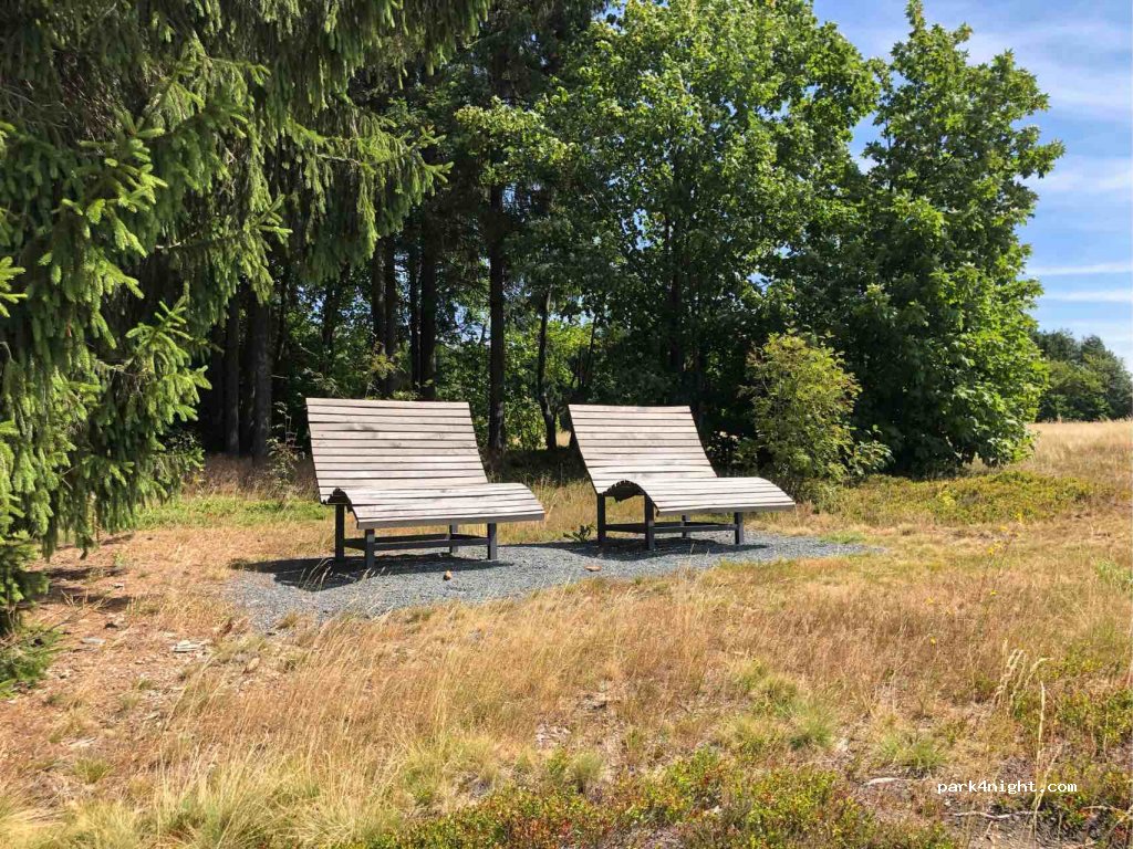 (96365) Nordhalben - Unnamed Road — foto
