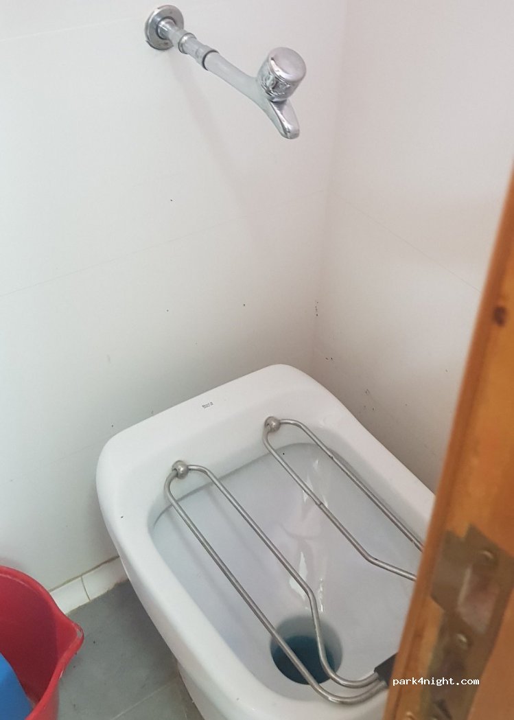 Camping Valle de Hecho — foto 2
