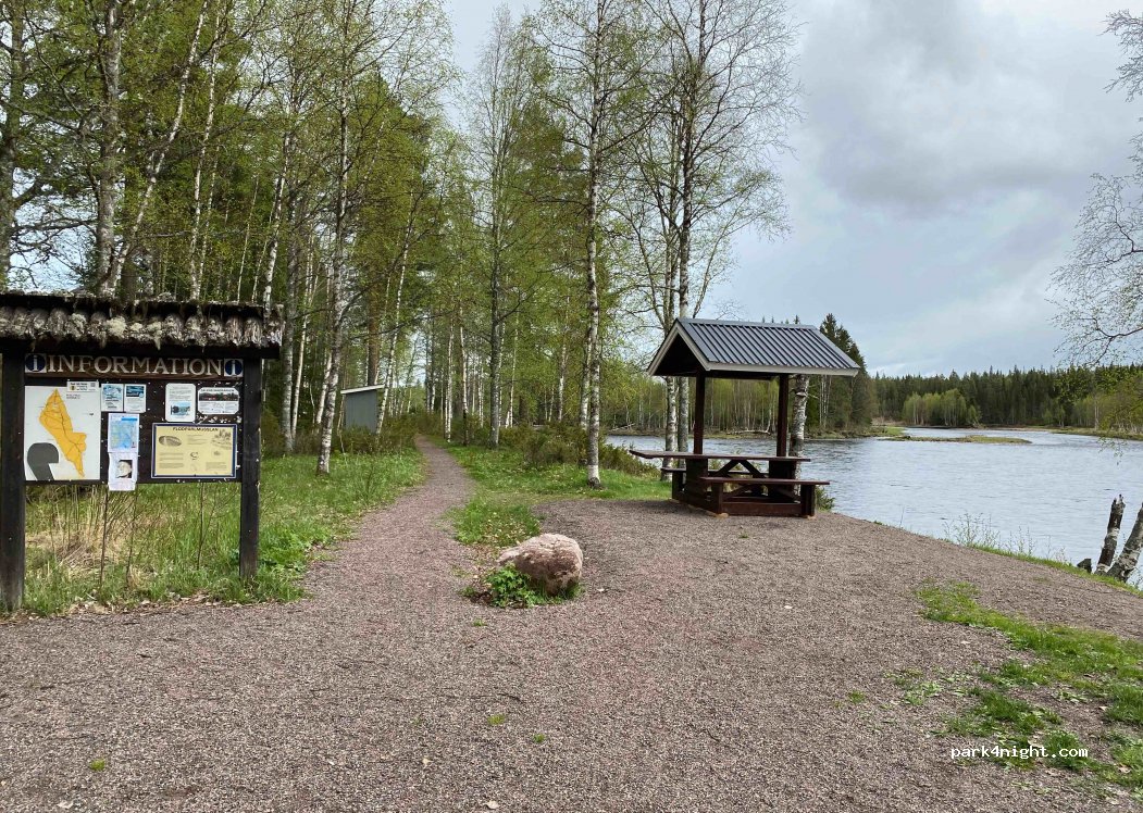 (780 67) Sälen - 311 — foto 2
