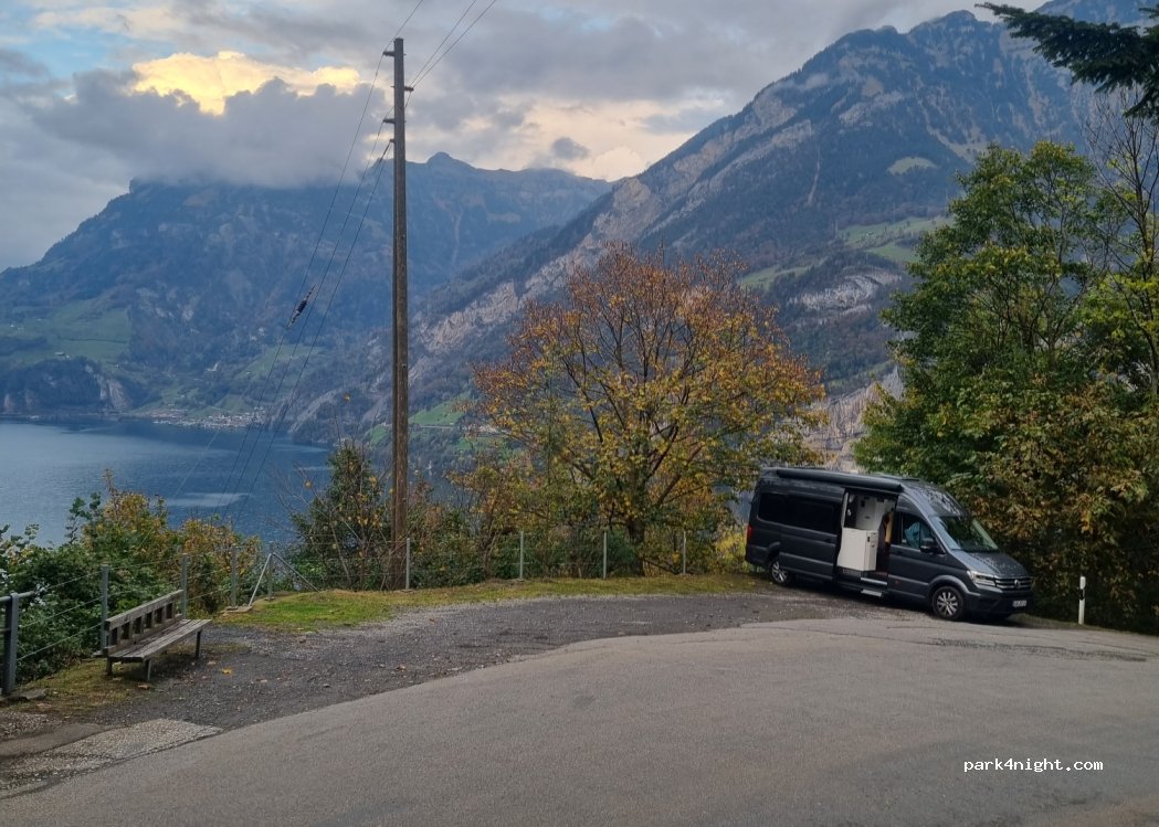 (6461) Isenthal - Unnamed road — foto 5