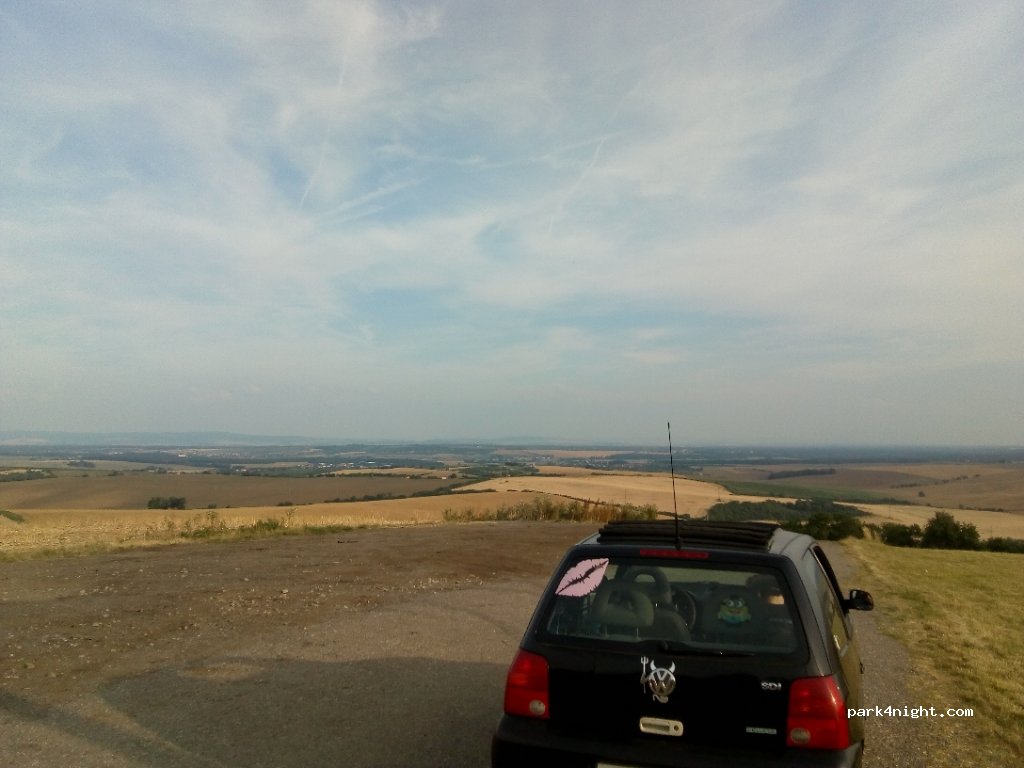 (697 01) Strážovice - 54 — foto
