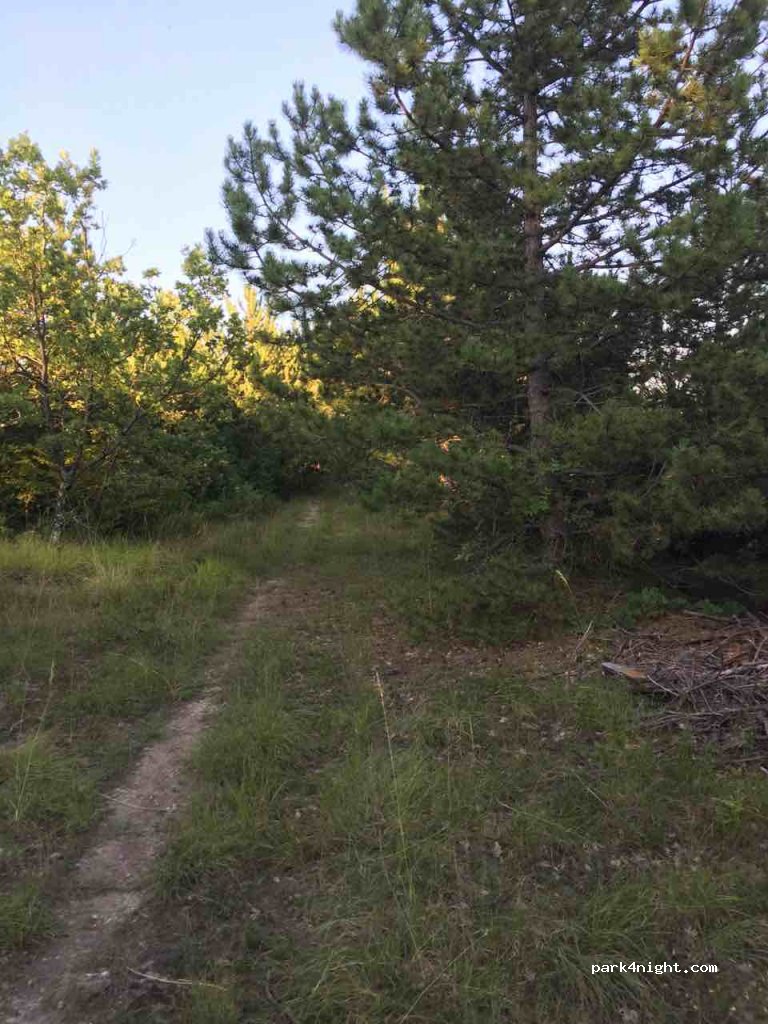 (52420) Vrh - Unnamed Road — foto 3