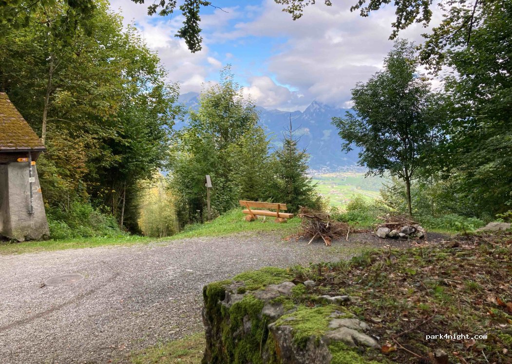 (8752) Näfels - 2 Brandbödeli — foto 4