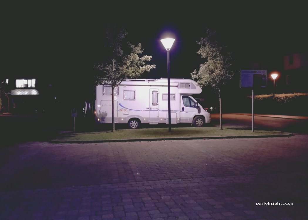 (26689) Apen - 3A Schulstraße — foto 4