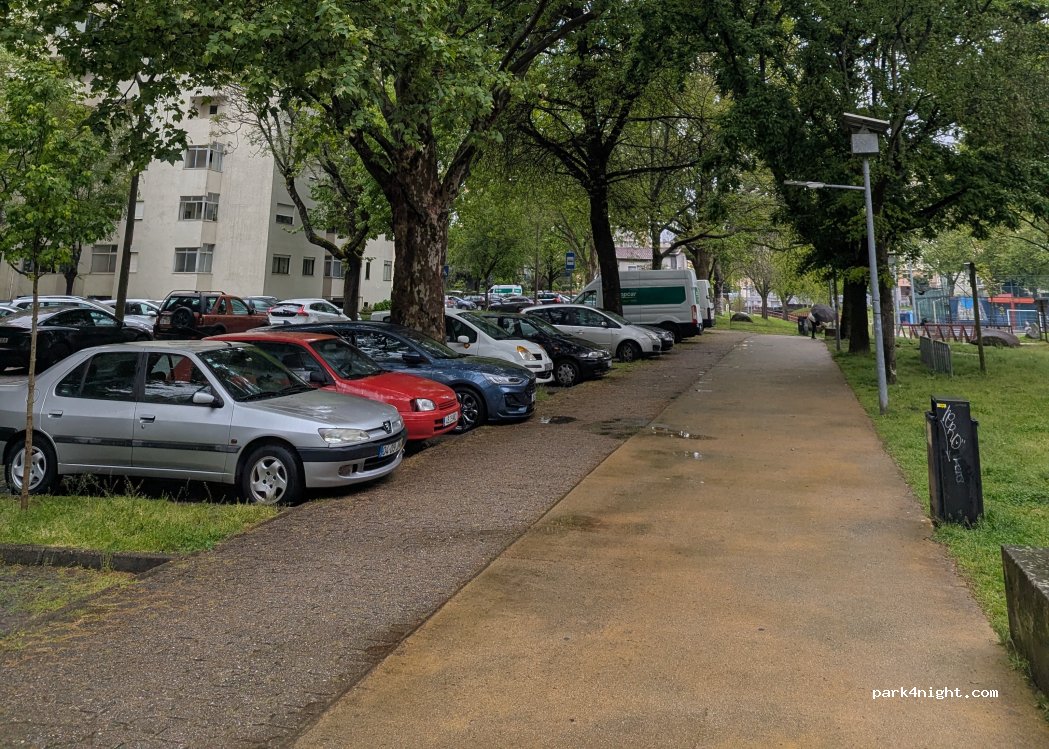(4715-009) Braga - — foto 2