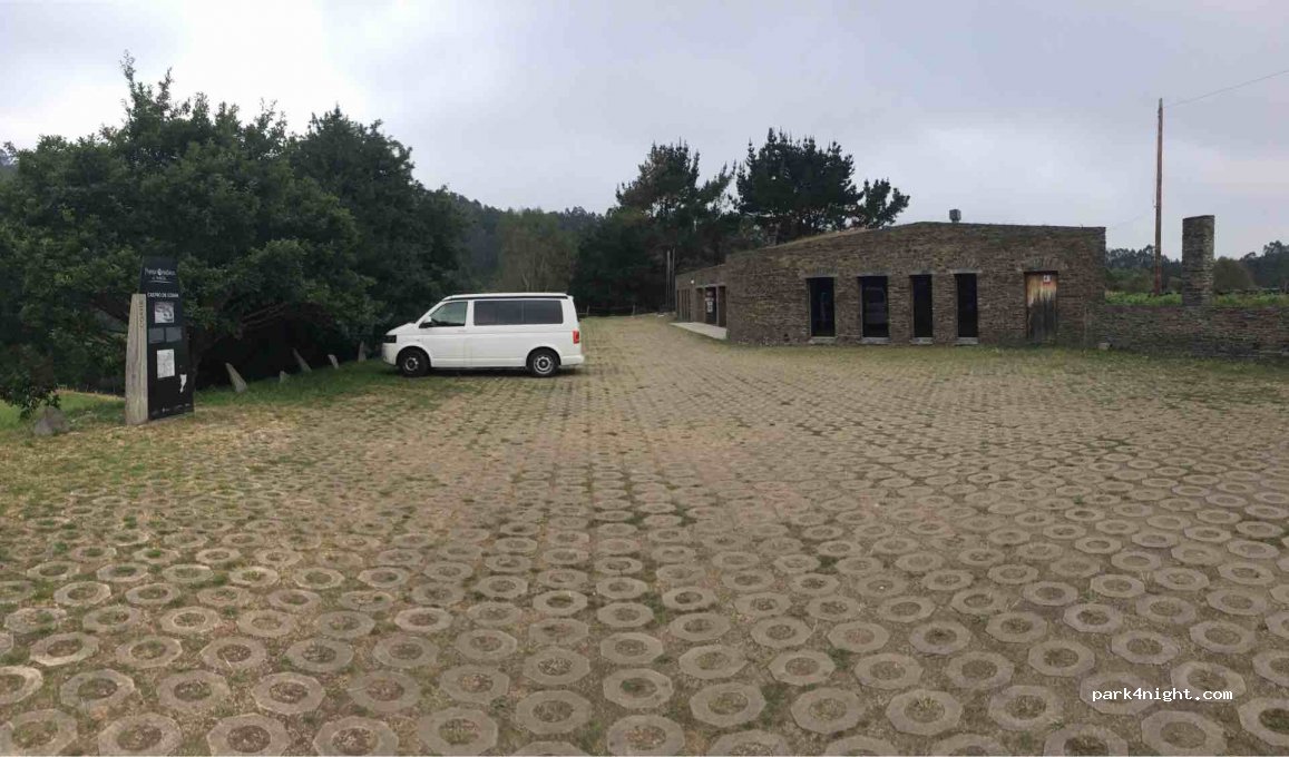 (33795) Coaña - 15 Lugar Villacondide — foto
