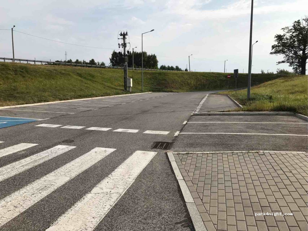 (26-140) Występa - S7 / E77 — foto 2