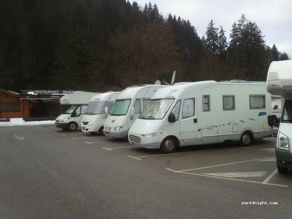 (74340) Samoëns - D4 — foto