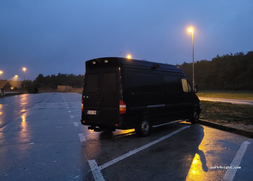 (53224) Ramljani - A1 — foto 2