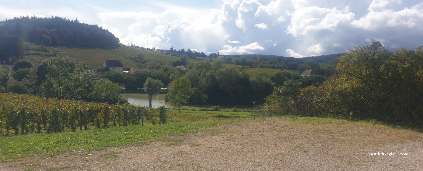 Tramier L.et Fils — foto 2