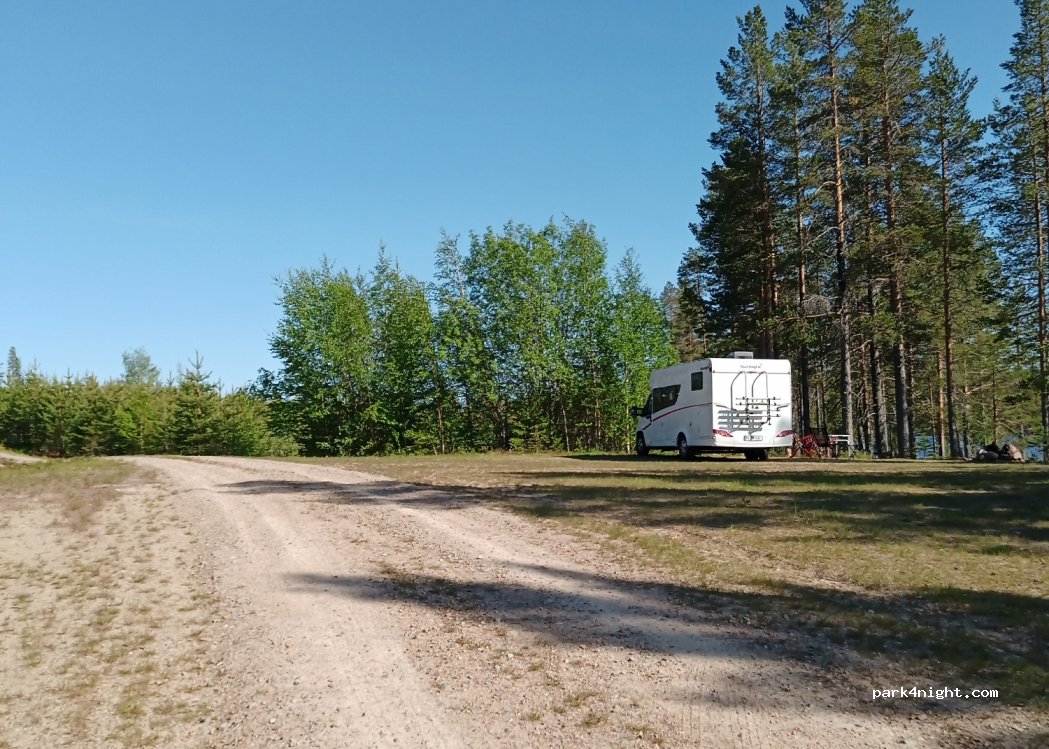 (820 50)  - Unnamed Road — foto 3