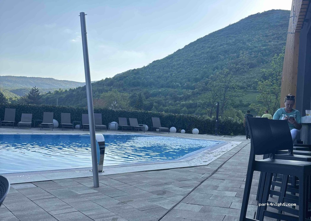 Camping Plitvice — foto 5