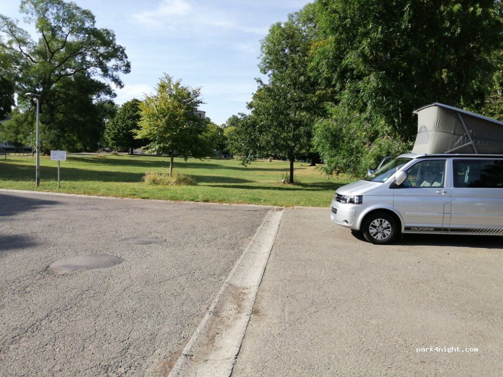 (5100) Namur - 75 Rue Duhainaut — foto