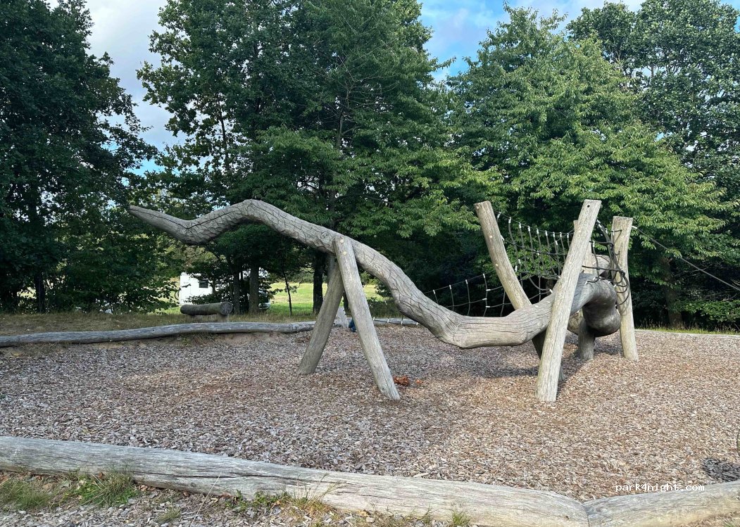 Aakirkeby - Segenvej 56 — foto 4