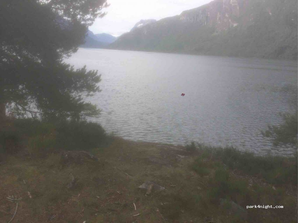 (6827) Breim - 1 E39 — foto 2