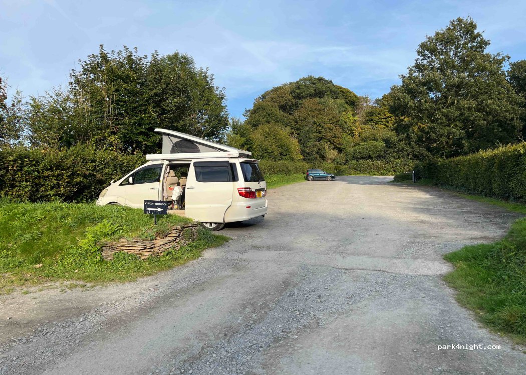 (EX31) Arlington - Unnamed Road — foto 3