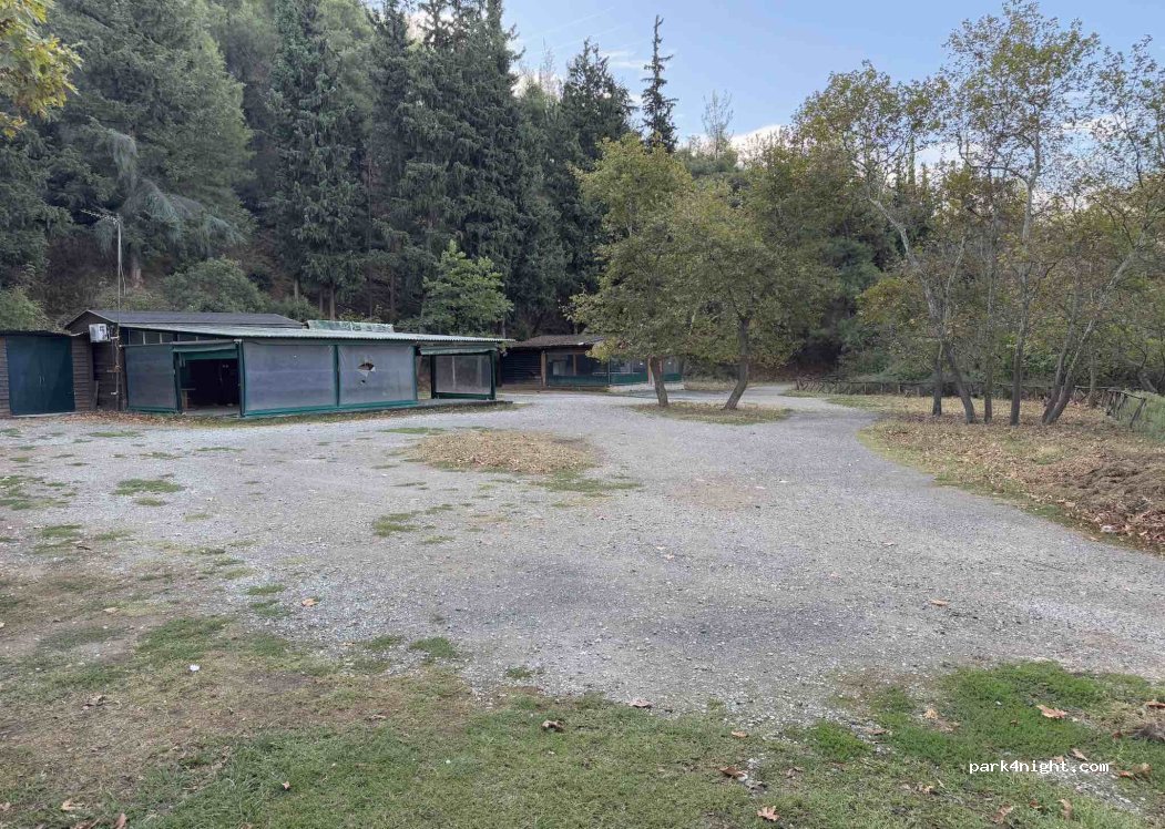 (552 36)  - Unnamed Road — foto 5