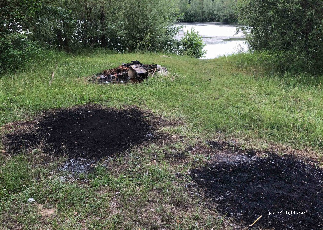 (89340) Champigny - Unnamed Road — foto 3