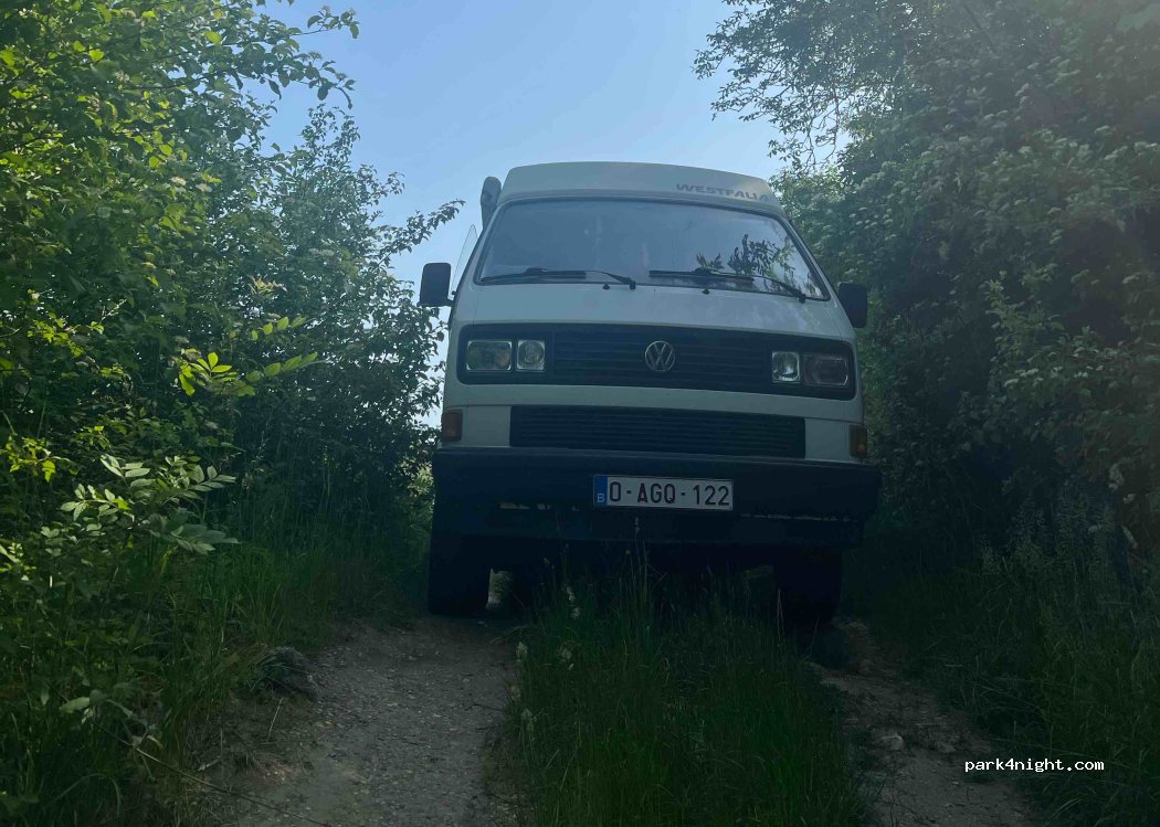 (89340) Champigny - Unnamed Road — foto 4