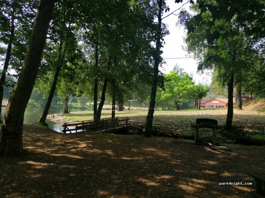 (3670) Campia - CM1282-1 — foto