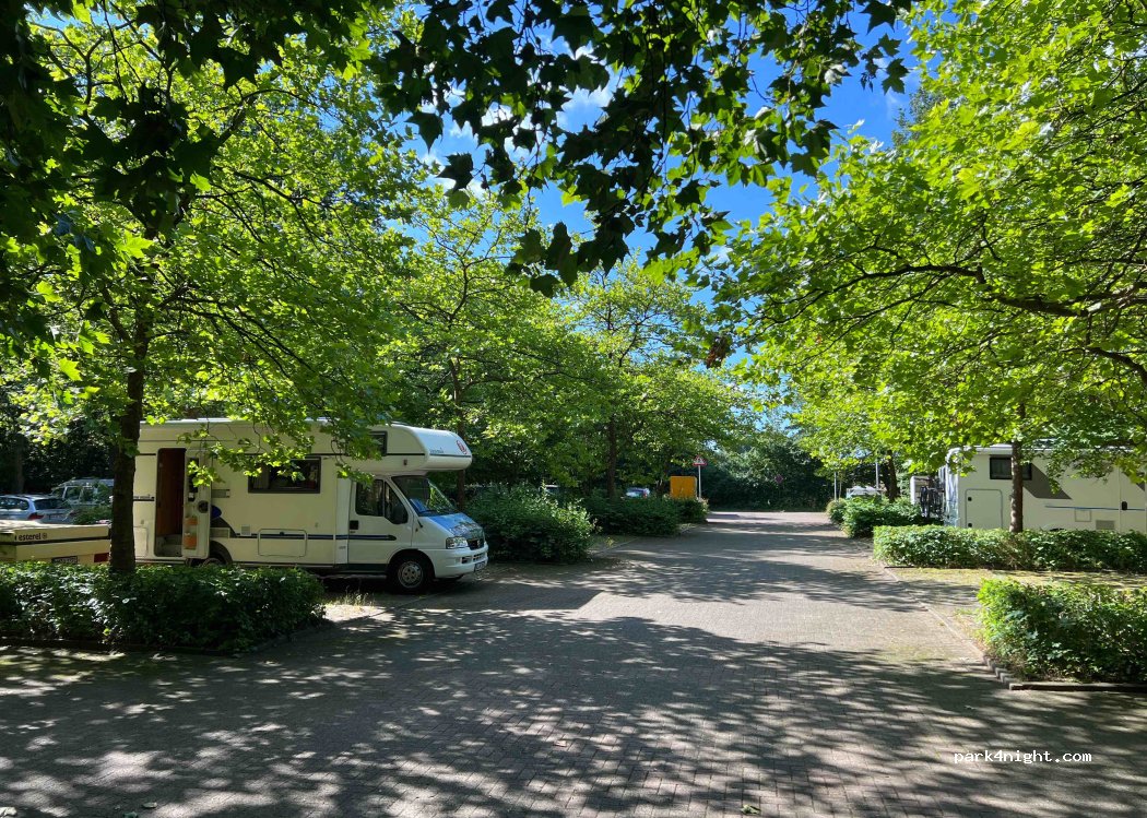 (22926) Ahrensburg - — foto 4