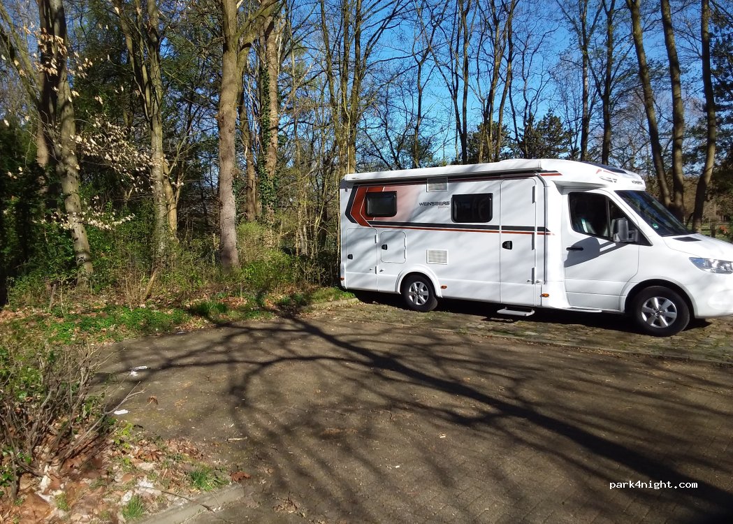 (22926) Ahrensburg - — foto 5