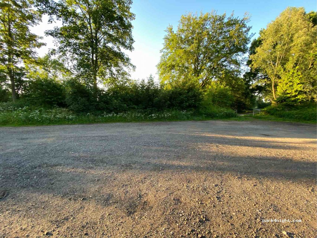 (22145) Stapelfeld - 29 Am Ecksoll — foto