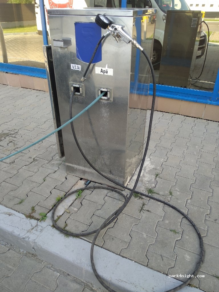 (435500) Sighetu Marmației - 214 Strada Bogdan Vodă — foto