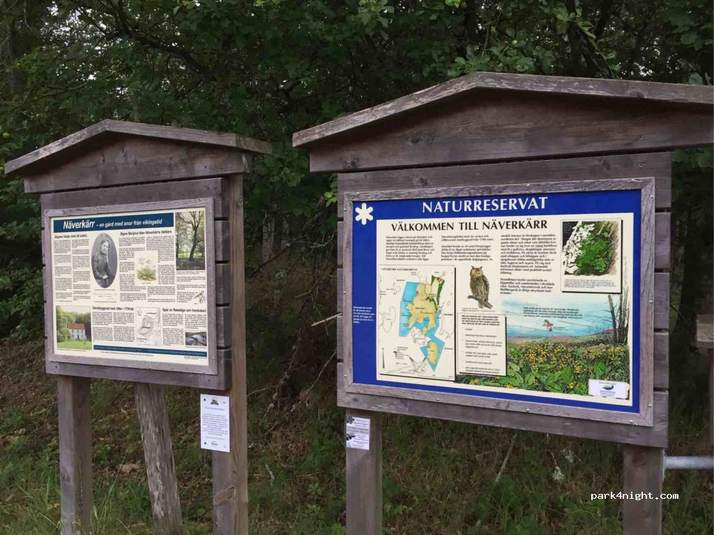 (454 95) Ed - Unnamed Road — foto 2
