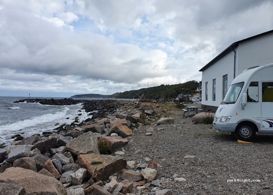 Hasle - 127 Vang — foto 2