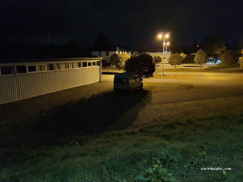 (3250) Wieselburg - 8 Stadionstraße — foto 2