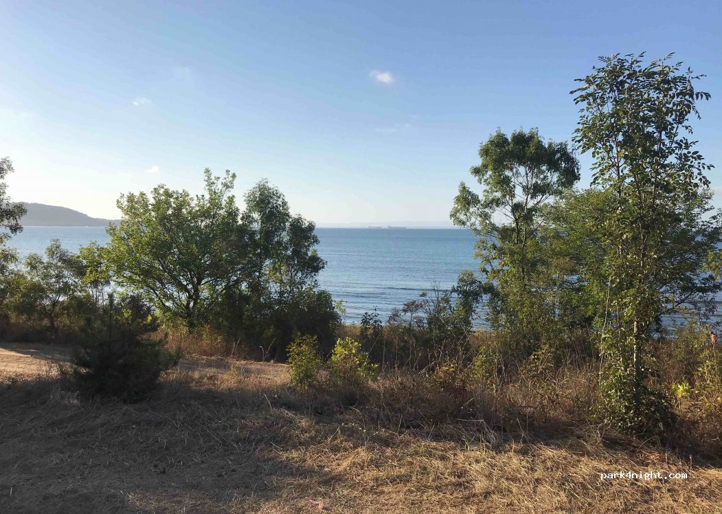 (8142) Burgas - 99 — foto 3