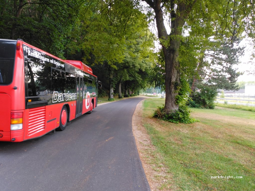 (53925) Kall - Gemünder Strasse — foto 2