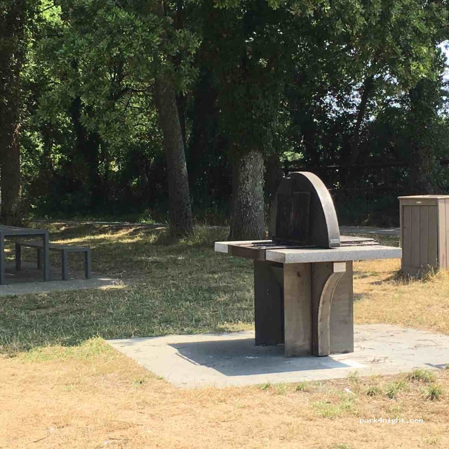 (44600) Saint-André-des-Eaux - 47 Route du Vivier — foto
