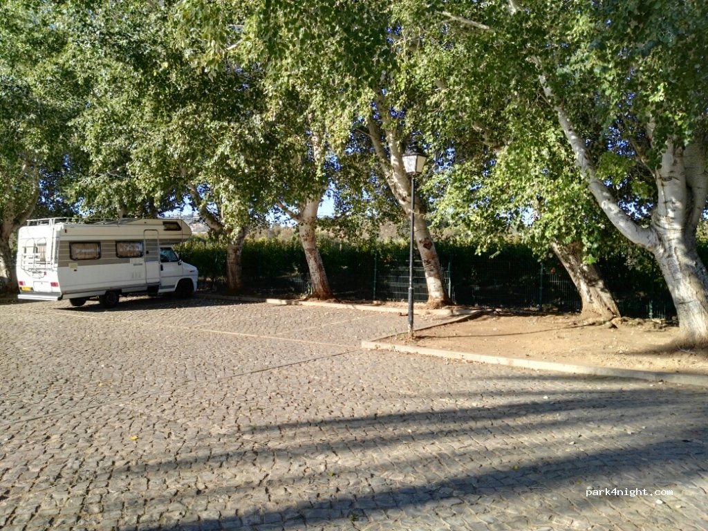 (43036) Paderne - 920N Cm 1177 — foto 3