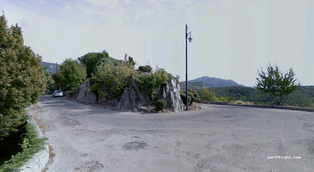 (06670) Levens - La Colline — foto 2