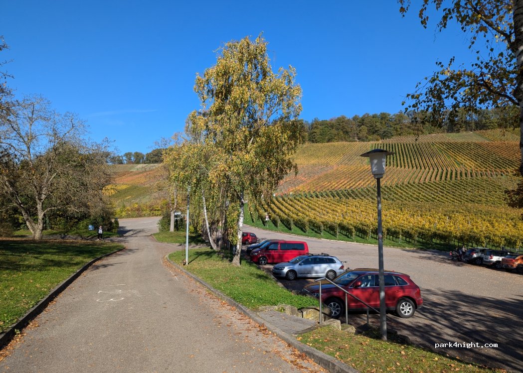 (71717) Beilstein - 1/1 Langhansstraße — foto 3