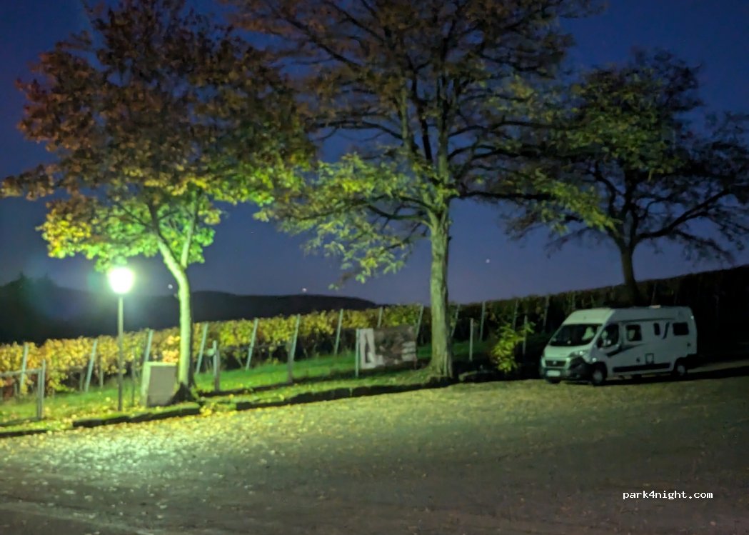 (71717) Beilstein - 1/1 Langhansstraße — foto 4