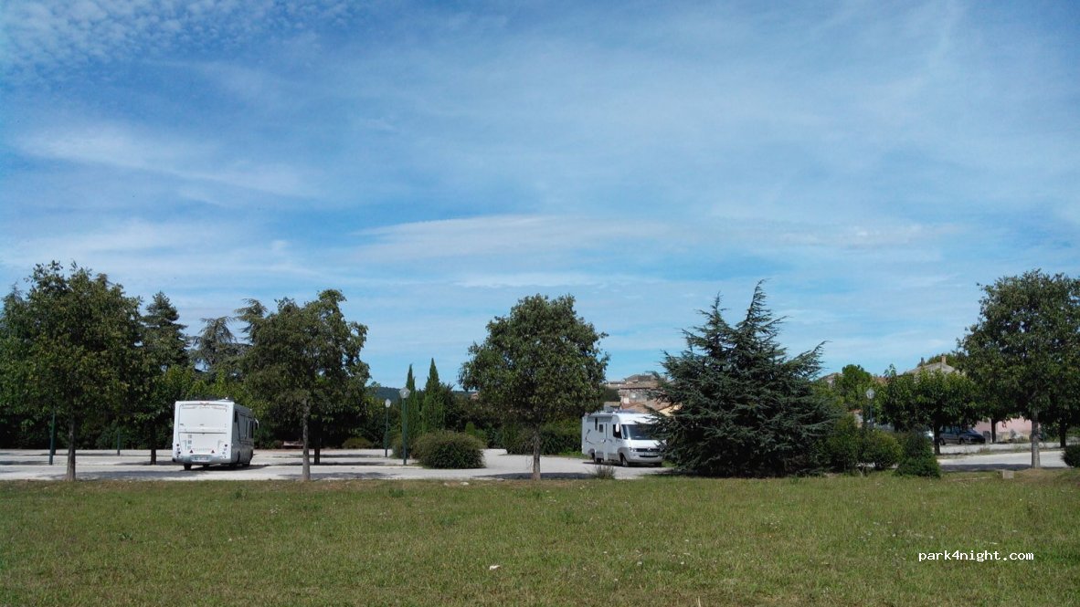 (07210) Chomérac - Route de Privas — foto