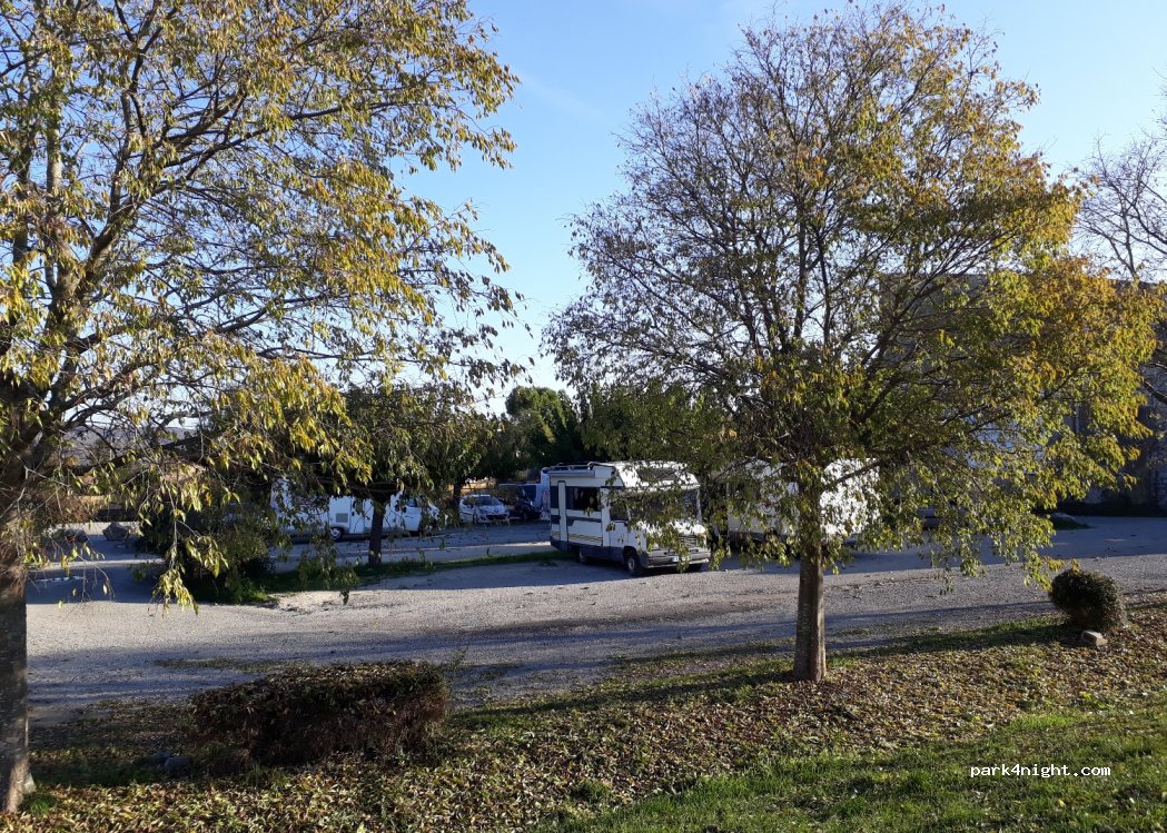 (07210) Chomérac - Route de Privas — foto 2