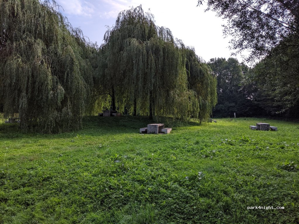 (53844) Troisdorf - 41 Bergstraße — foto
