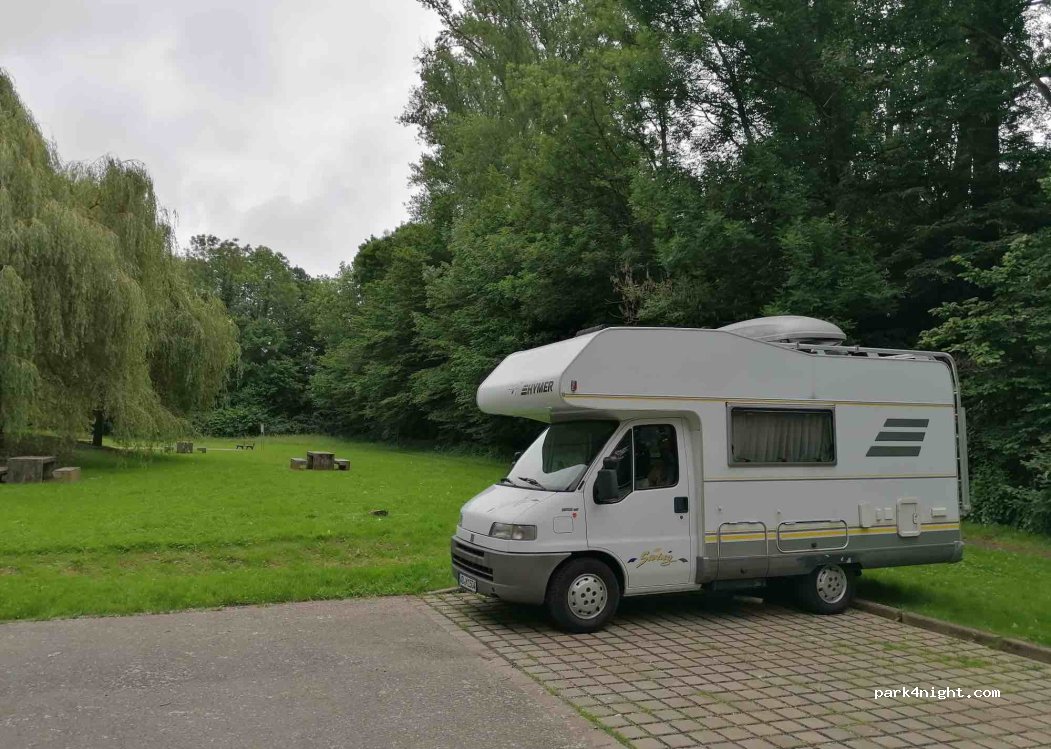 (53844) Troisdorf - 41 Bergstraße — foto 4